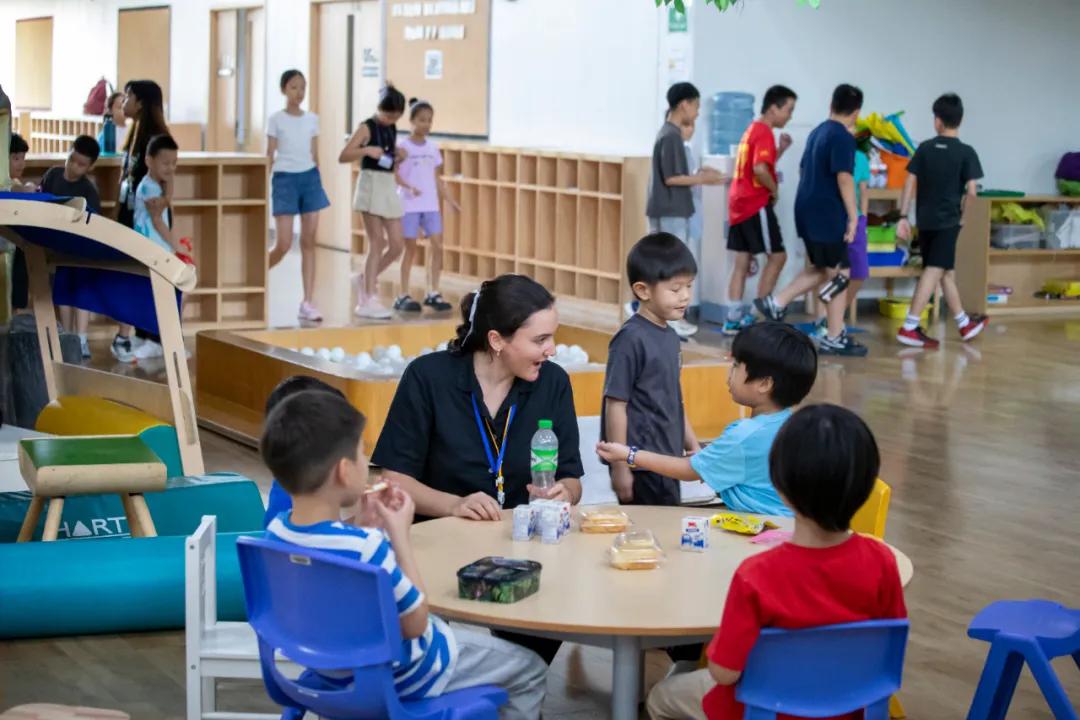 上海惠灵顿国际学校学费一年多少_上海惠灵顿外籍国际学校学费_国际惠灵顿学校上海分校