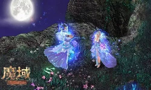 宝马香车迎淑女下联_宝马香车_宝马香车的作品