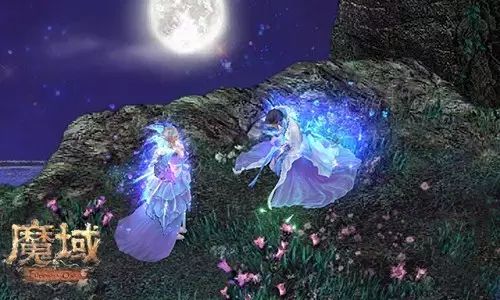 宝马香车的作品_宝马香车_宝马香车迎淑女下联