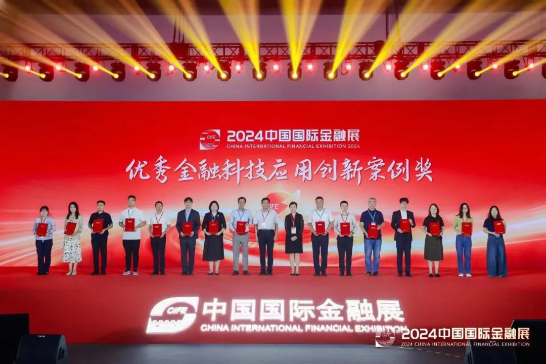 库管理数据系统有哪些_库管理数据系统的特点_数据库管理系统