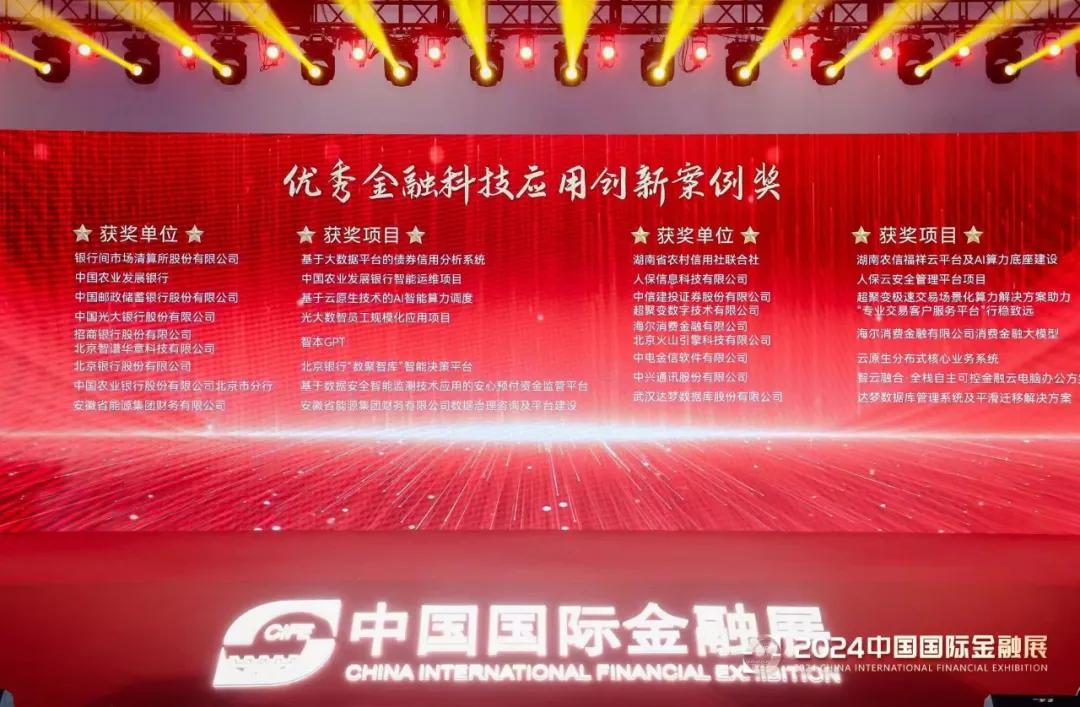 数据库管理系统_库管理数据系统的特点_库管理数据系统有哪些