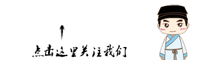 姓氏读音_曾姓氏怎么读_姓氏读miu还是miao