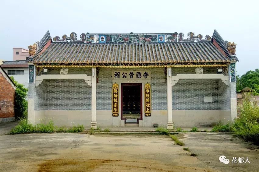 姓氏读miu还是miao_姓氏读音_曾姓氏怎么读