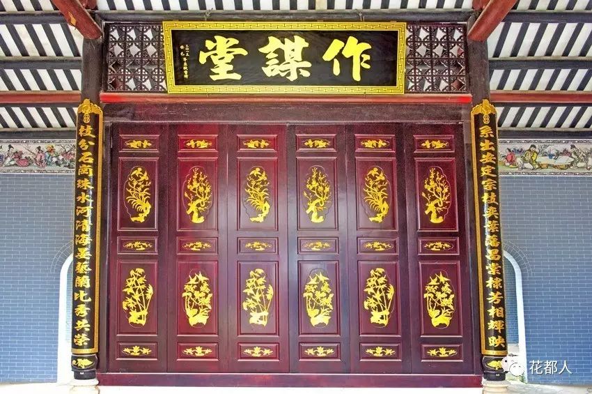 姓氏读miu还是miao_姓氏读音_曾姓氏怎么读