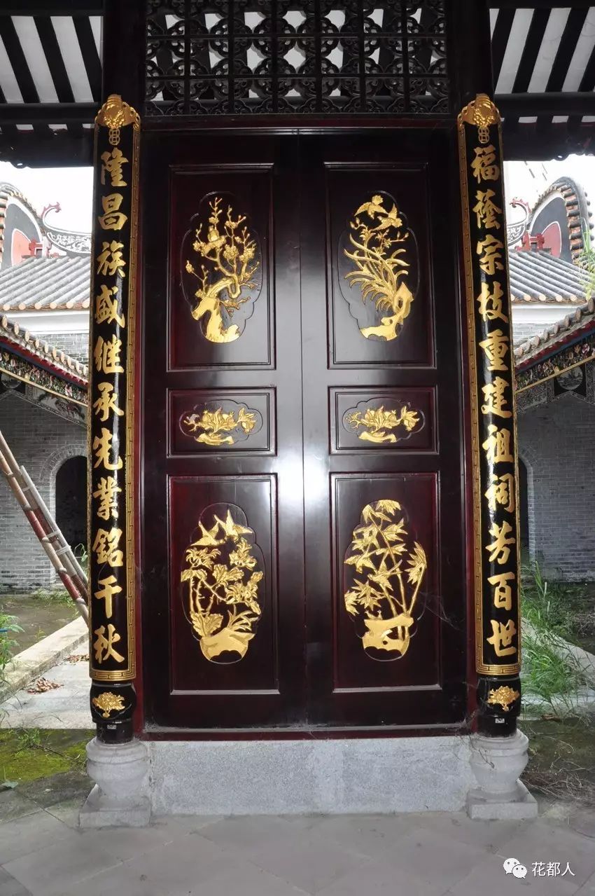 曾姓氏怎么读_姓氏读miu还是miao_姓氏读音
