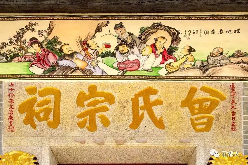姓氏读音_姓氏读miu还是miao_曾姓氏怎么读