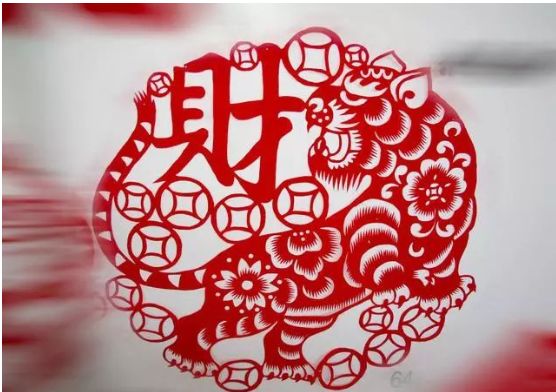 2020是什么生肖属年_1902年属什么生肖_生肖属年龄对照表