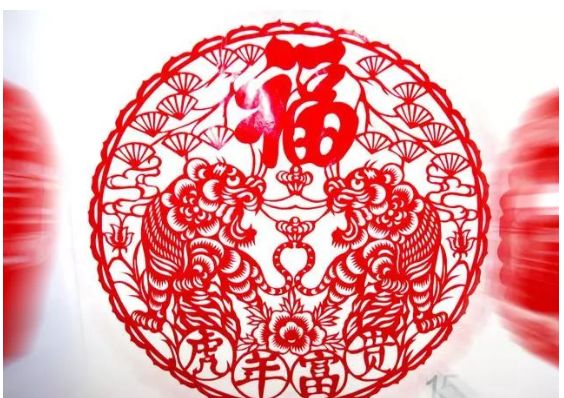 2020是什么生肖属年_1902年属什么生肖_生肖属年龄对照表