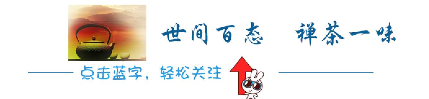 1902年属什么生肖_生肖属年龄_生肖属年份