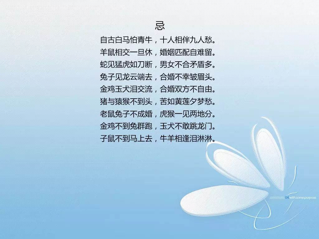 生肖属年份_生肖属年龄_1902年属什么生肖