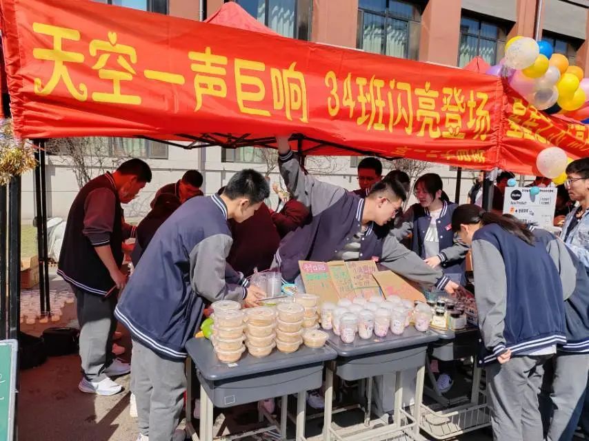 高中德强复读班电话号码_高中德强和工复哪个好_德强高中