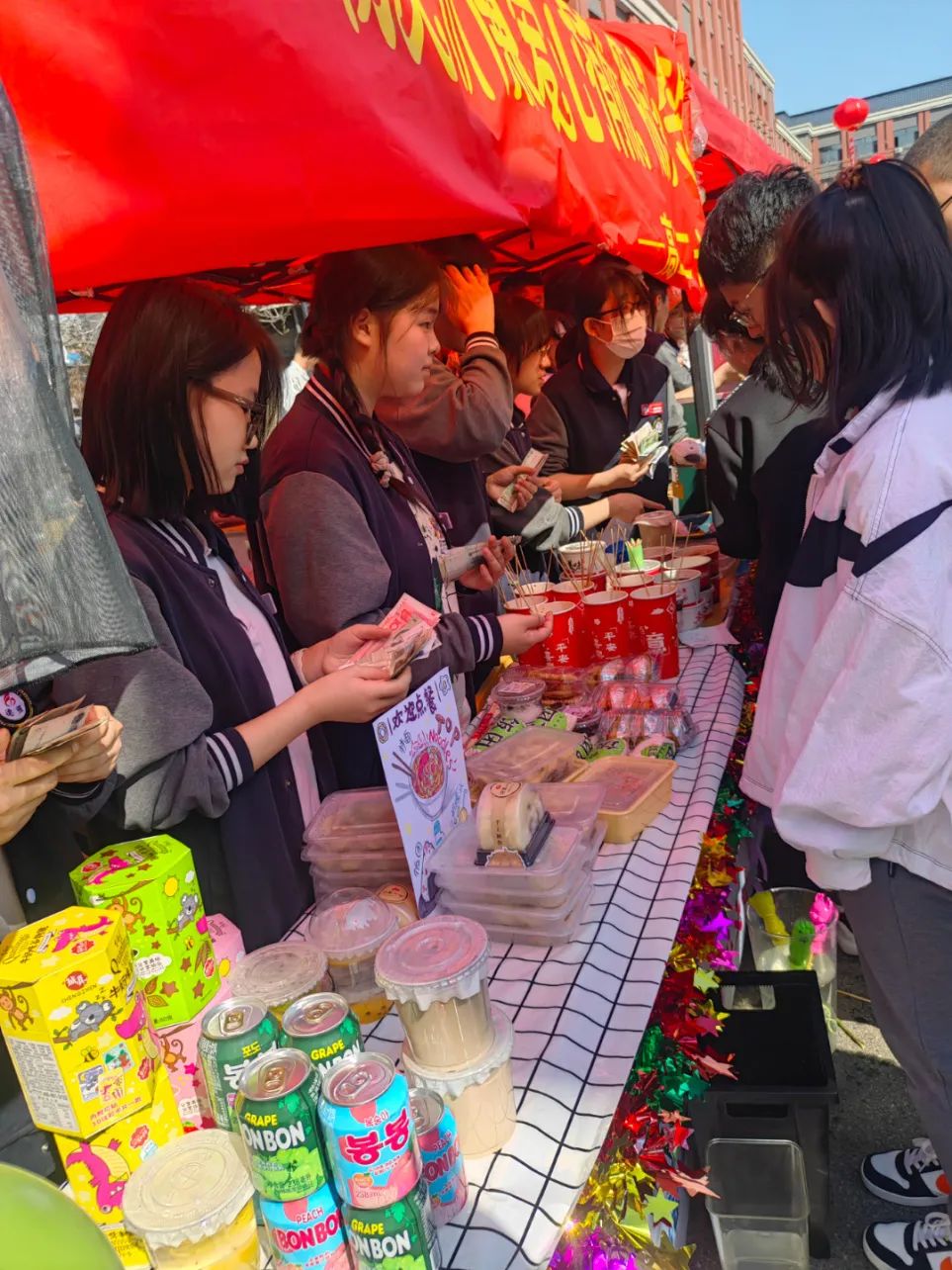 高中德强复读班电话号码_德强高中_高中德强和工复哪个好