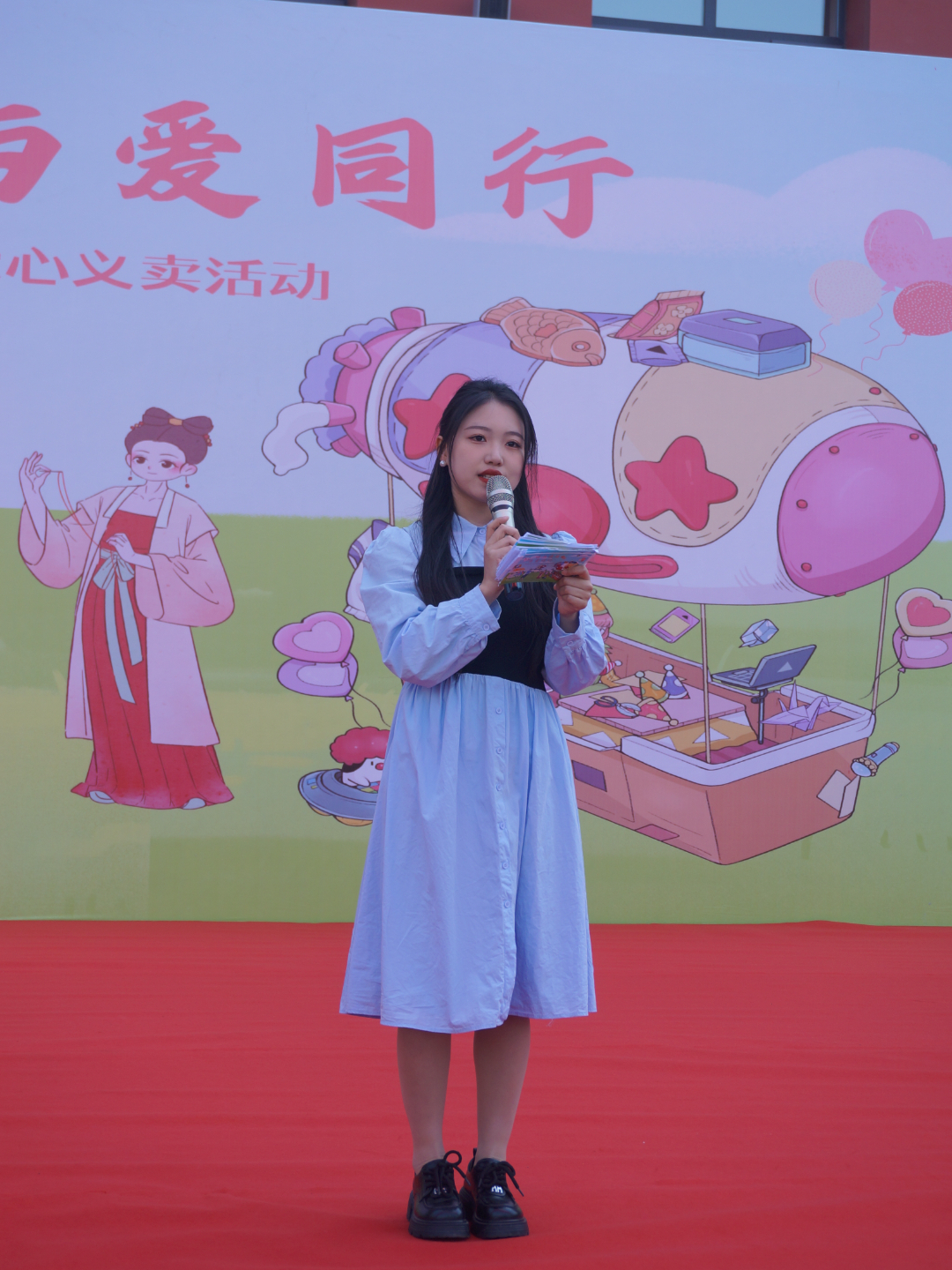 德强高中_高中德强和工复哪个好_高中德强复读班电话号码