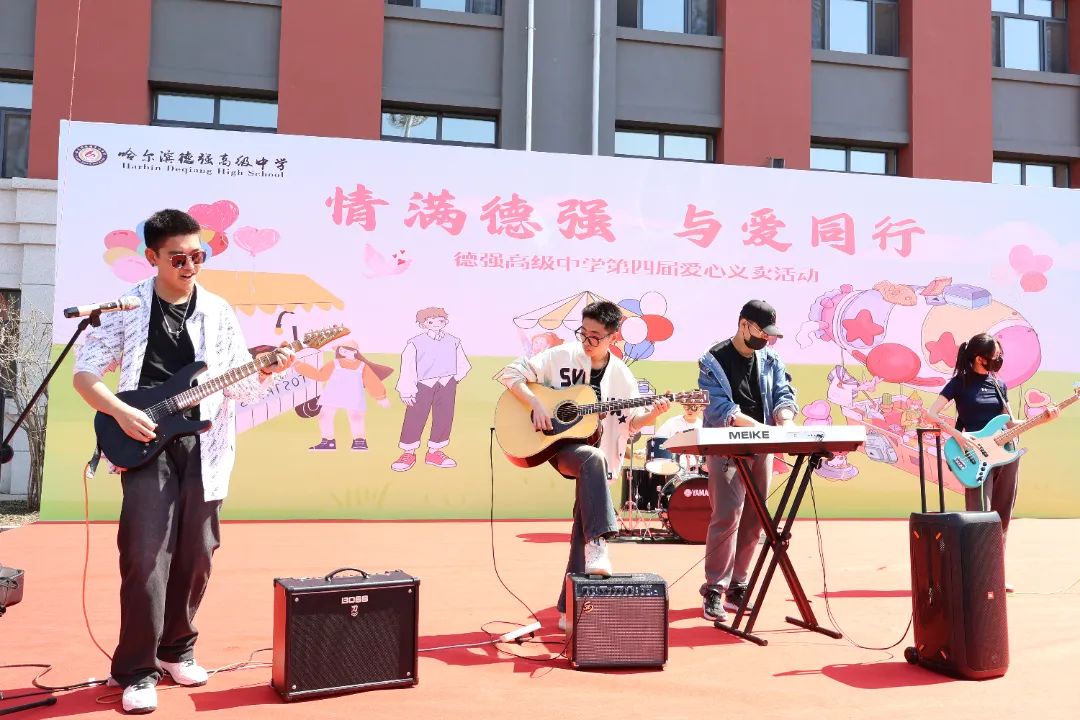 高中德强和工复哪个好_德强高中_高中德强复读班电话号码