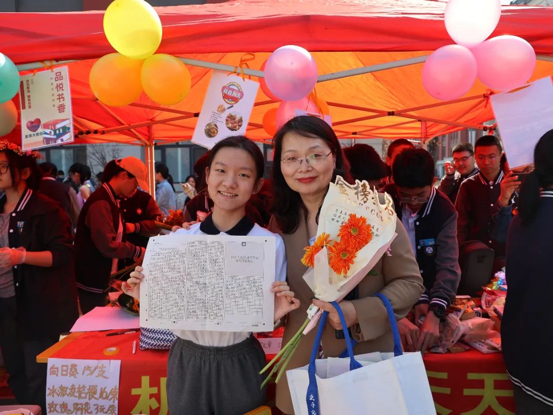 高中德强复读班电话号码_德强高中_高中德强和工复哪个好