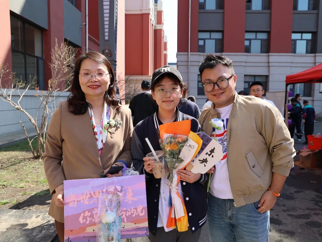高中德强和工复哪个好_德强高中_高中德强复读班电话号码