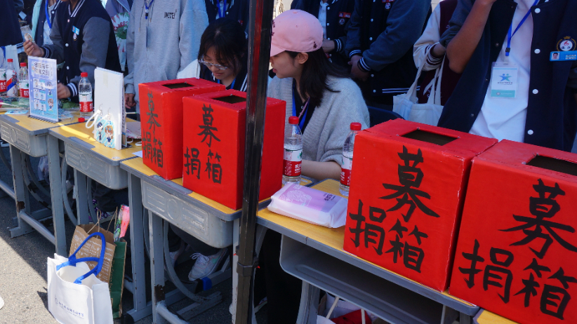 高中德强和工复哪个好_高中德强复读班电话号码_德强高中