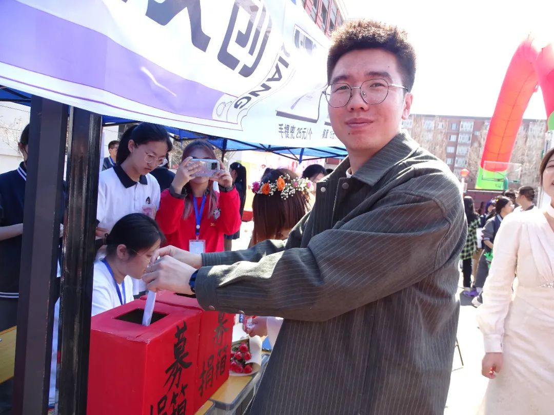 德强高中_高中德强和工复哪个好_高中德强复读班电话号码