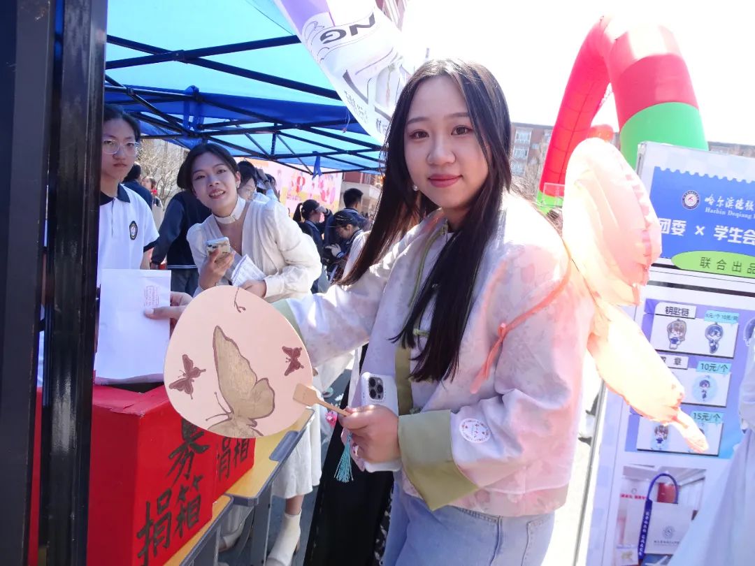 高中德强和工复哪个好_德强高中_高中德强复读班电话号码