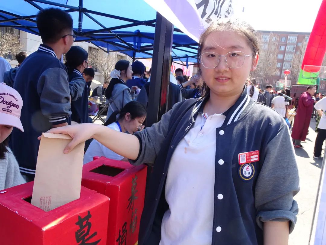 高中德强复读班电话号码_高中德强和工复哪个好_德强高中