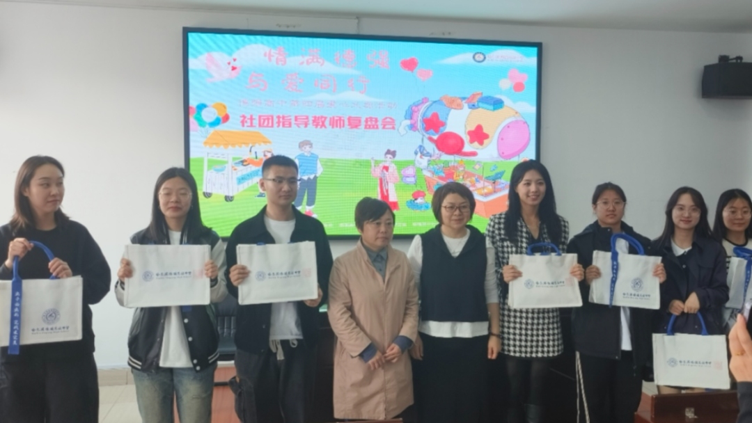 高中德强复读班电话号码_德强高中_高中德强和工复哪个好