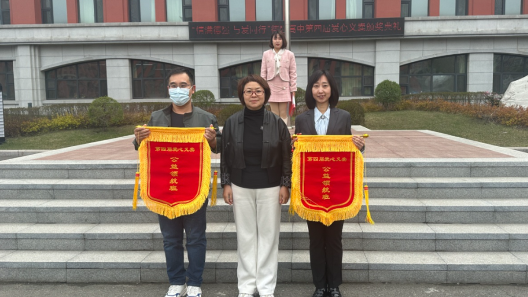 高中德强复读班电话号码_高中德强和工复哪个好_德强高中
