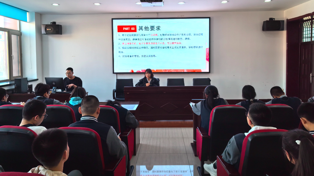 高中德强复读班电话号码_德强高中_高中德强和工复哪个好