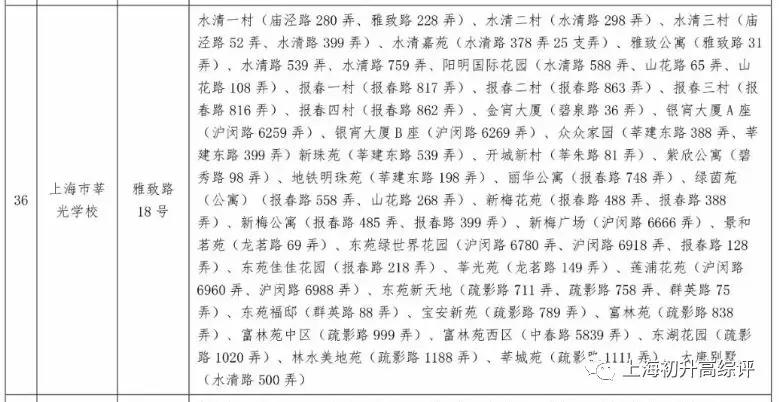 牛津中小学_牛津中学多少钱一年_牛津中小学教育网