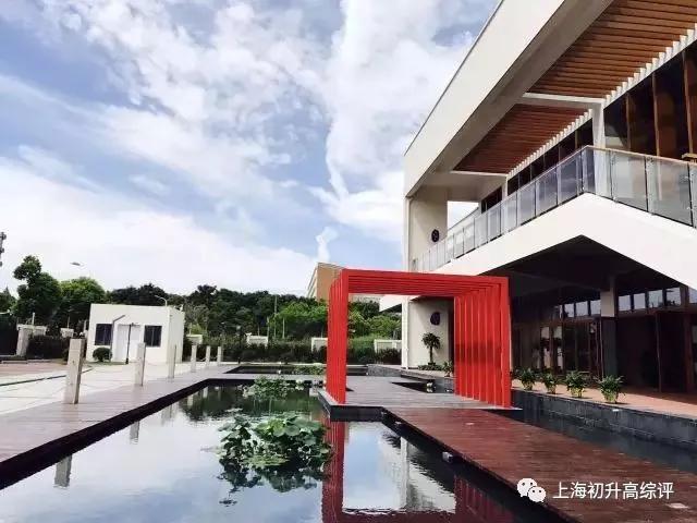 牛津中小学_牛津中学多少钱一年_牛津中小学教育网
