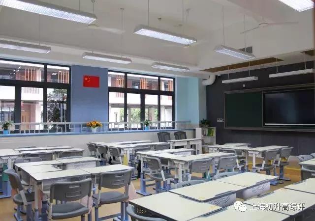 牛津中小学_牛津中学多少钱一年_牛津中小学教育网