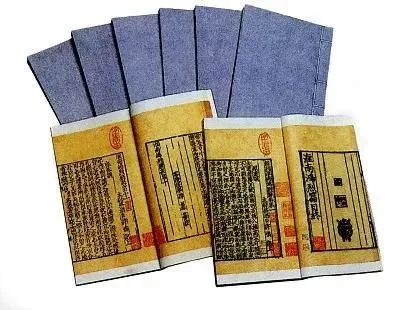 拼音歌的时间_时间的拼音_拼音时间怎么写