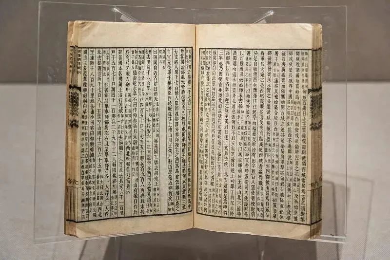 时间的拼音_拼音歌的时间_拼音时间怎么写