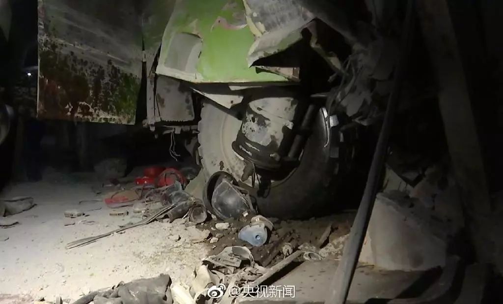 运程车_运程车2023-易奇八字_运程车-易奇八字