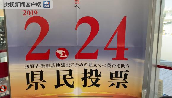 运程车_运程车2023-易奇八字_运程车-易奇八字