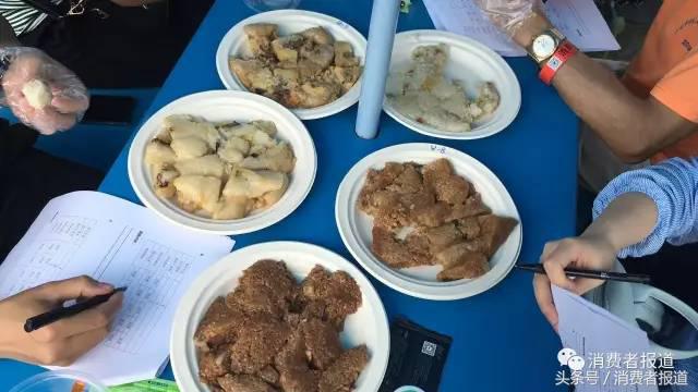 老味道粽子_老粽子图片_真真老老粽子好吃吗