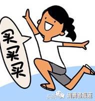老味道粽子_真真老老粽子好吃吗_老粽子图片