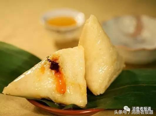 老味道粽子_老粽子图片_真真老老粽子好吃吗