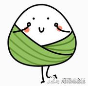 老味道粽子_老粽子图片_真真老老粽子好吃吗