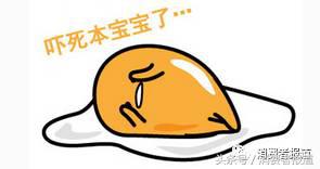 老粽子图片_真真老老粽子好吃吗_老味道粽子