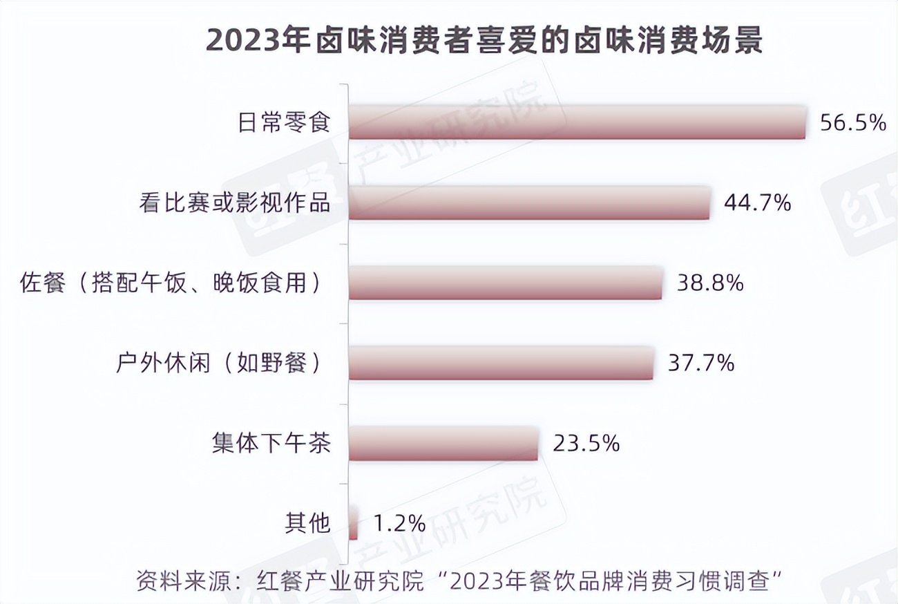真真老老粽子好吃吗_老味道粽子_老粽子图片
