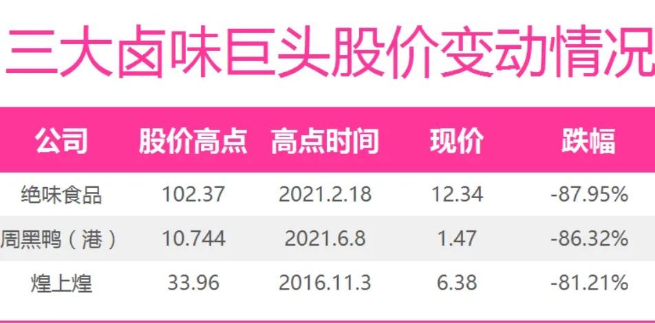 老味道粽子_老粽子图片_真真老老粽子好吃吗
