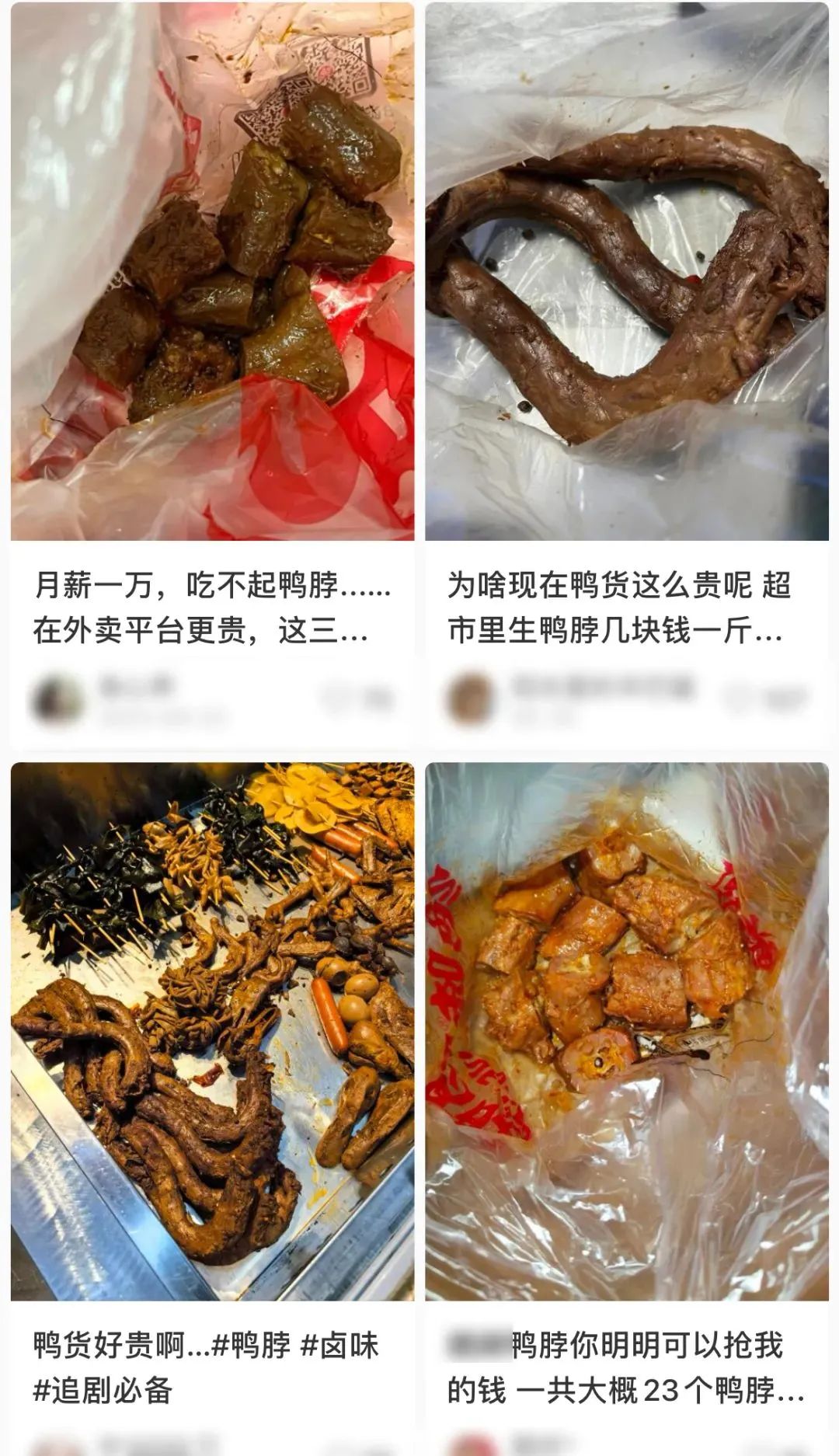 真真老老粽子好吃吗_老味道粽子_老粽子图片