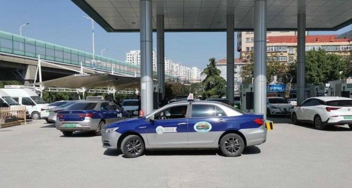 运程车财富船免费算命_运程车_易奇八字2025运程车