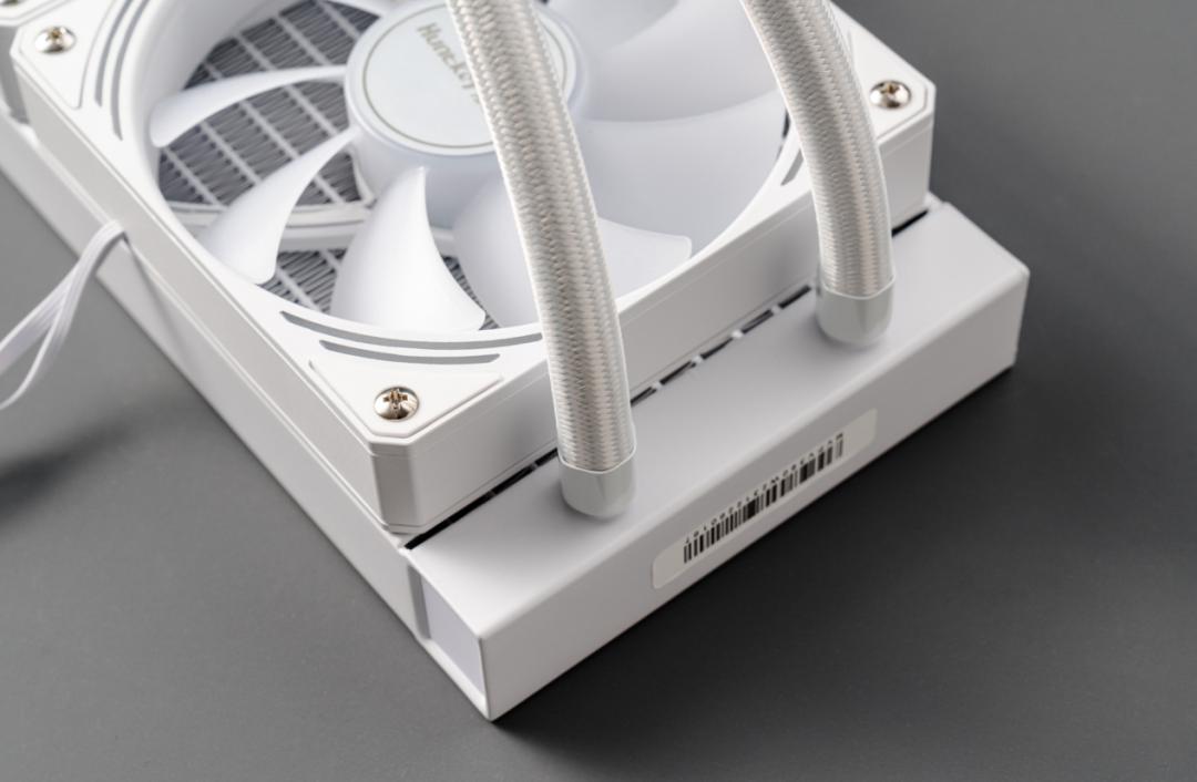 散热牌子水冷器好用吗_水冷散热器什么牌子好_散热牌子水冷器好不好