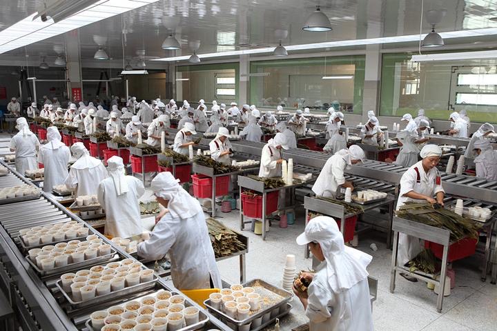 老粽子图片_真真老老的粽子怎么煮_真真老老粽子好吃吗