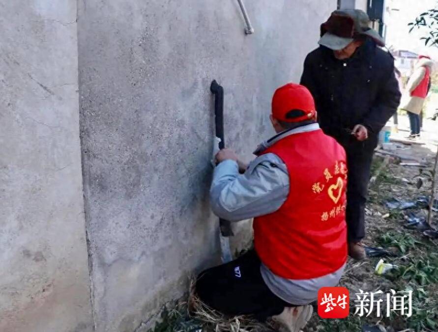 扬州城控中心_扬州城控地址_扬州城控