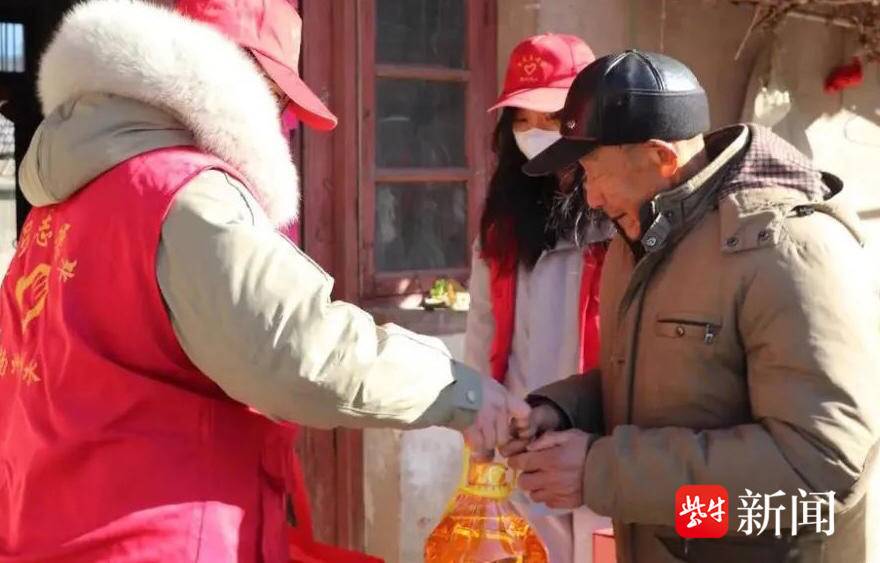 扬州城控_扬州城控中心_扬州城控地址