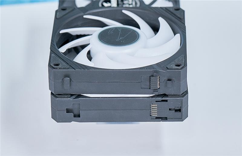 散热牌子水冷器好吗_质量好的水冷散热器_水冷散热器什么牌子好