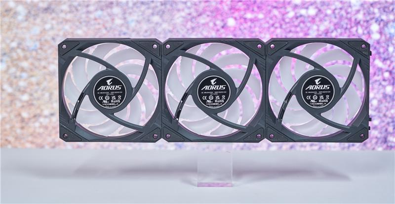 水冷散热器什么牌子好_散热牌子水冷器好吗_质量好的水冷散热器