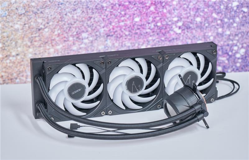 水冷散热器什么牌子好_散热牌子水冷器好吗_质量好的水冷散热器
